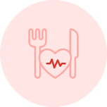 Weight loss Diet is now DELICIOUS