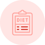Personalized Diet Plan - Slim Instant