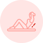 Weight Loss Journey - Slim Instant